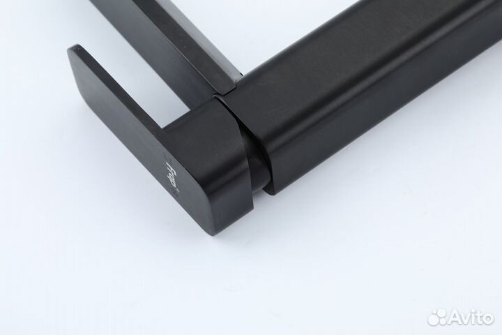 F10202-6 смеситель для раковины