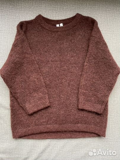 Arket новый98-110