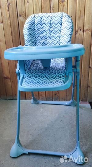 Кресло для кормления