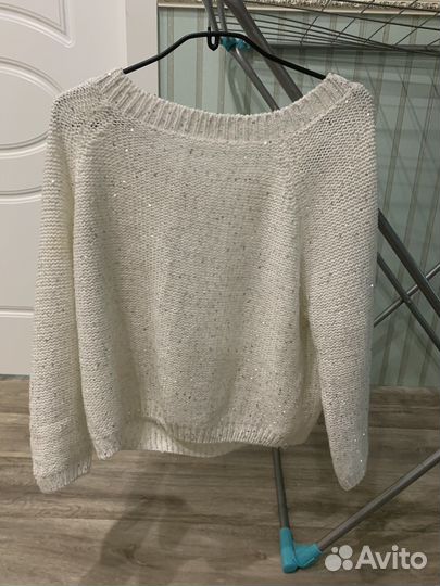 Вещи пакетом