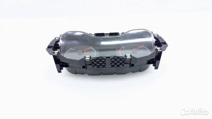 Б/У Панель приборов Состояние отличное