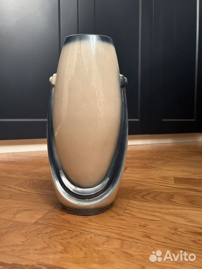 Ваза для цветов