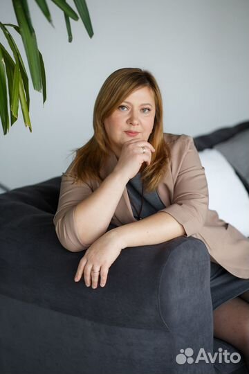 Арбитражный юрист/ Юрист по арбитражным делам