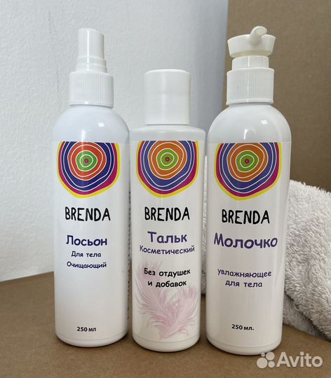 Паста для шугаринга