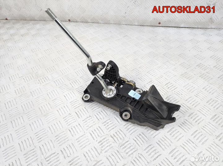 Кулиса МКПП Ford Focus 2 8M5R7C453AKA