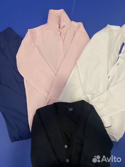 Детская одежда для мальчика