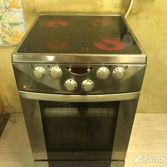 Ремонт стиральных машин на дому частный мастер