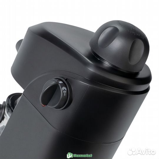 Кофеварка электрическая мощность Galaxy GL 0753, 9