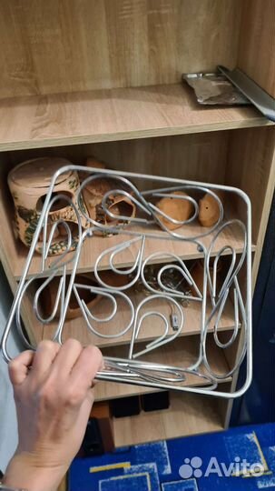 Вазы для фруктов