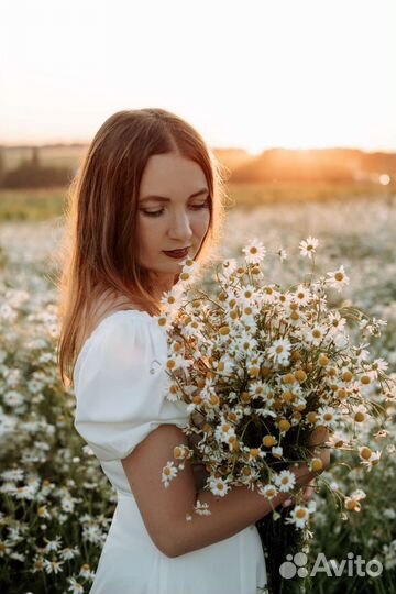 Фотограф Тамбов