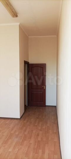 Офисное помещение, 15.3 м², Центр г.Самара