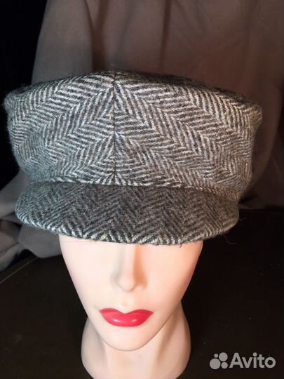 Кеппи Винтаж 56 р