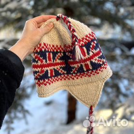 Бразильская вышивка для начинающих: мастер-класс пошагово