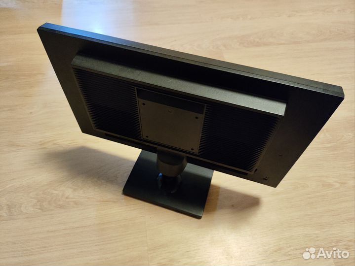 Монитор Samsung s22e200ny