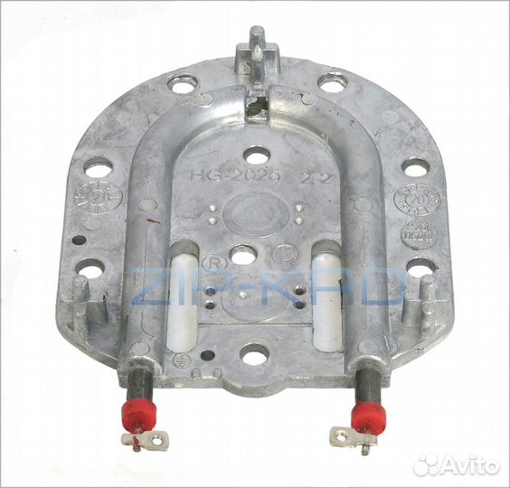 Тэн GM-530 - Grand Master GM-530