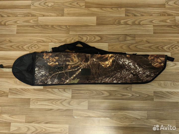 Чехол для охотничьего ружья