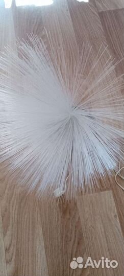 Светильник