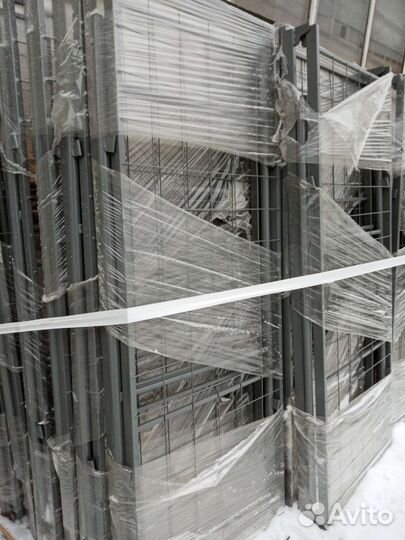 Матрасы подушка одеяло