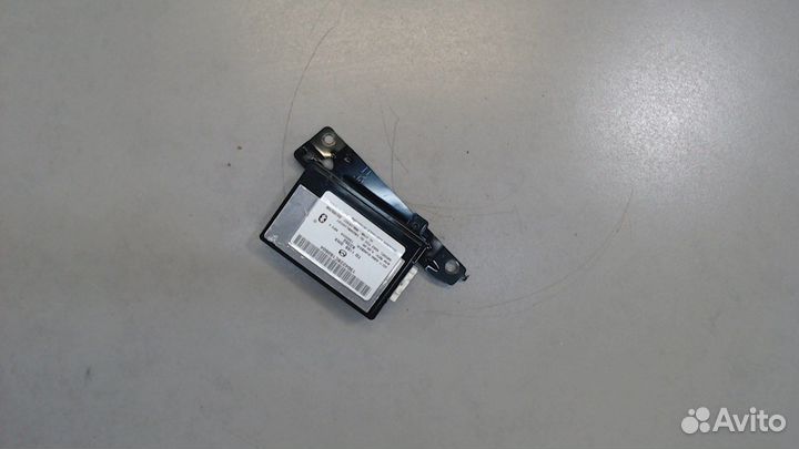 Блок управления Bluetooth Mazda CX-9, 2008