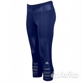 Adidas climacool pants outlet womens