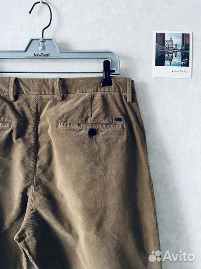 Massimo dutti брюки