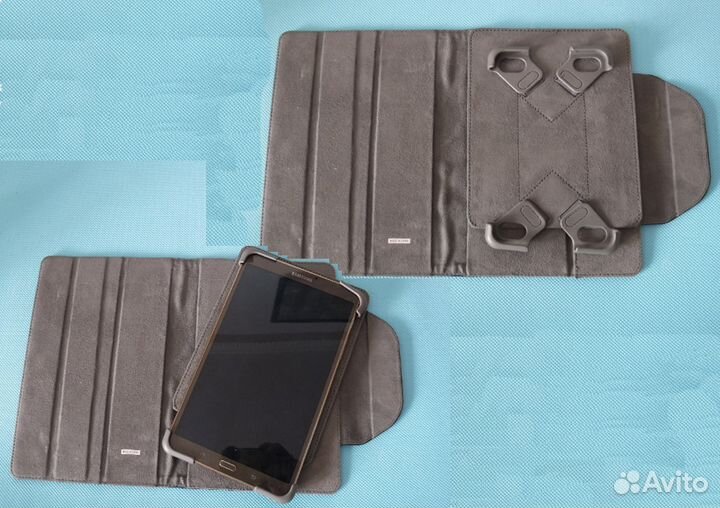 Чехол для планшета