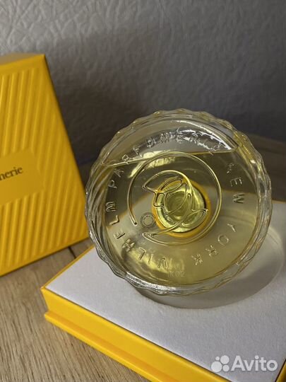 Vilhelm parfumerie Mango Skin 100 ml