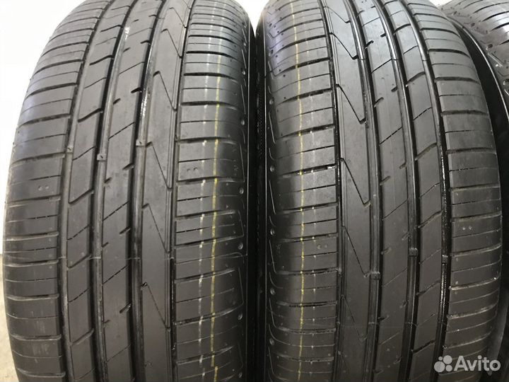 R18 Porsche Macan новые оригинальные колеса