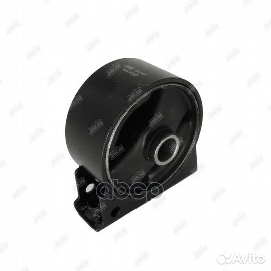 Подушка двигателя MI23037 jikiu