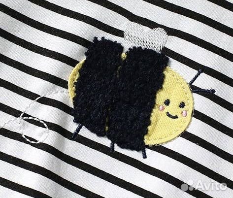 Костюм для девочки