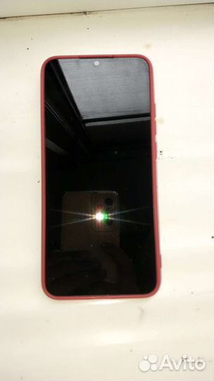 Телефон redmi 9с nfc