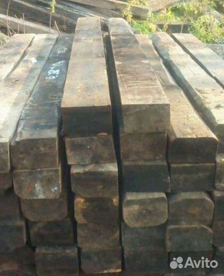 Стройматериалы бу