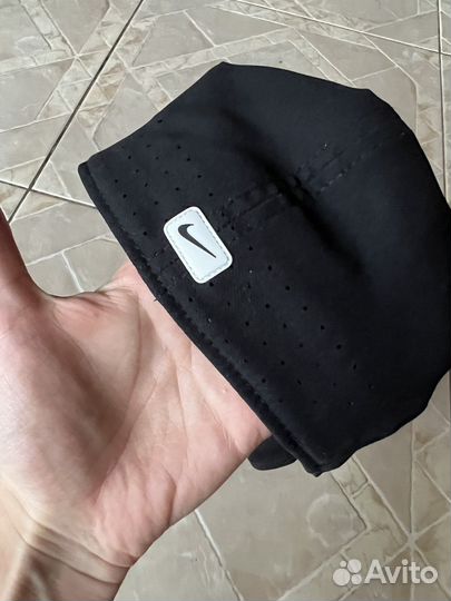 Бейсболки nike,dc ориги