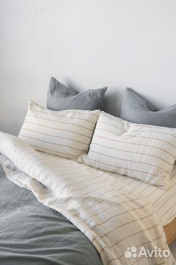 Шью на заказ