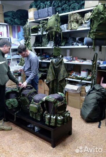 Нож туристический с чехлом Columbia