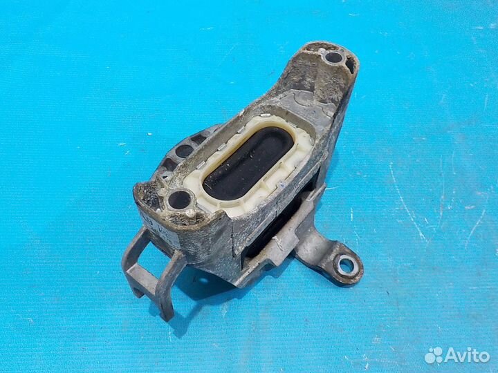 Опора двигателя (подушка) правая Chevrolet Cruze 2