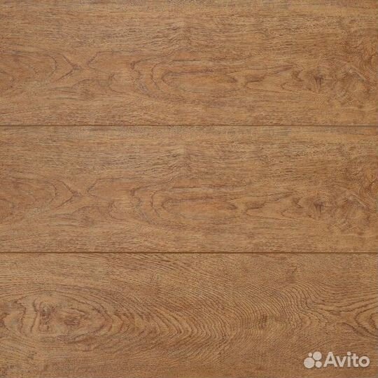 Ламинат SPC CM Floor Дуб Лофт Натураль 27