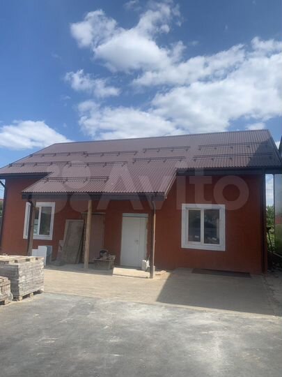 Имуществееный комплекс