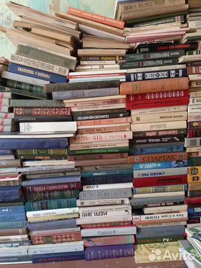 Литература,научная литература,школьная литература