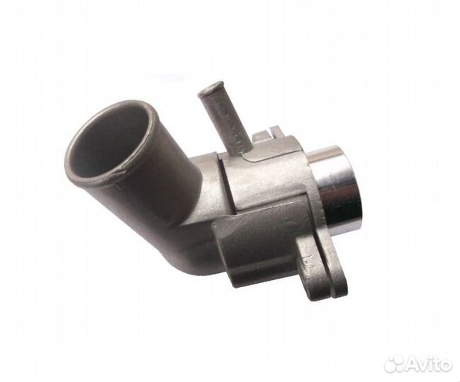 Термостат daewoo nexia, chevrolet lanos, opel kade