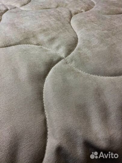 Стеганые покрывала на заказ