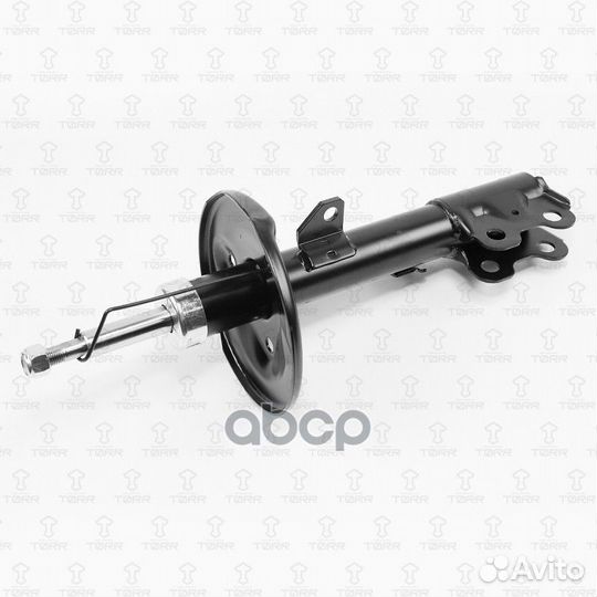 Амортизатор передний GAS L DV1556L torr