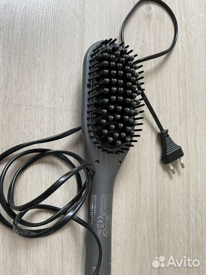Выпрямитель для волос