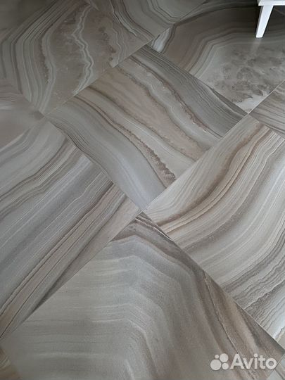 Плитка напольная Roberto Cavalli