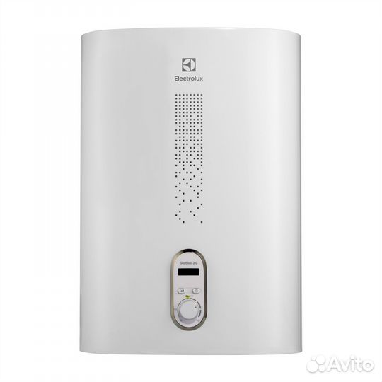 Водонагреватель Electrolux EWH 30 Gladius 2.0