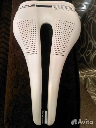 Седло для велосипеда