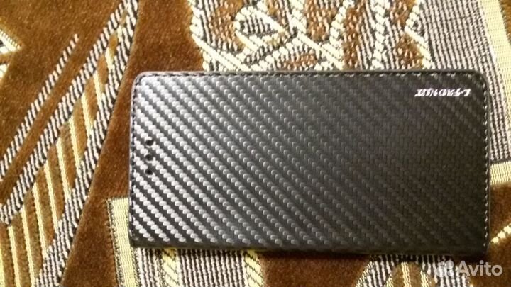 Чехол для смартфона Самсунг с6