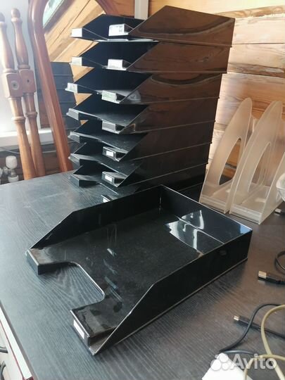 Канцтовары