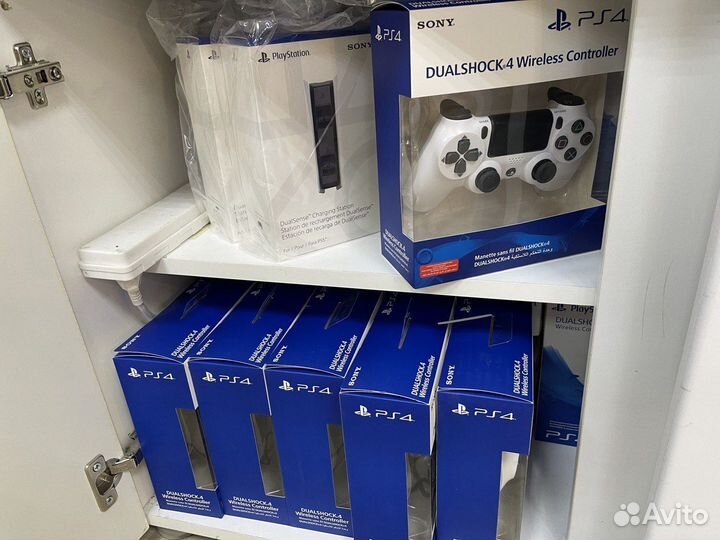 Игры Ufc 5,GTA 5,Паук 2,FC24, RDR2 на PS 4 и PS 5