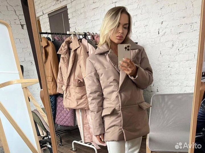 Пошив одежды\опт и розница